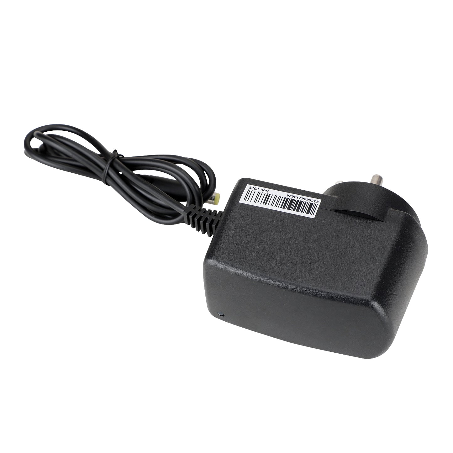 SP- 12V 2A ADAPTER DLX
