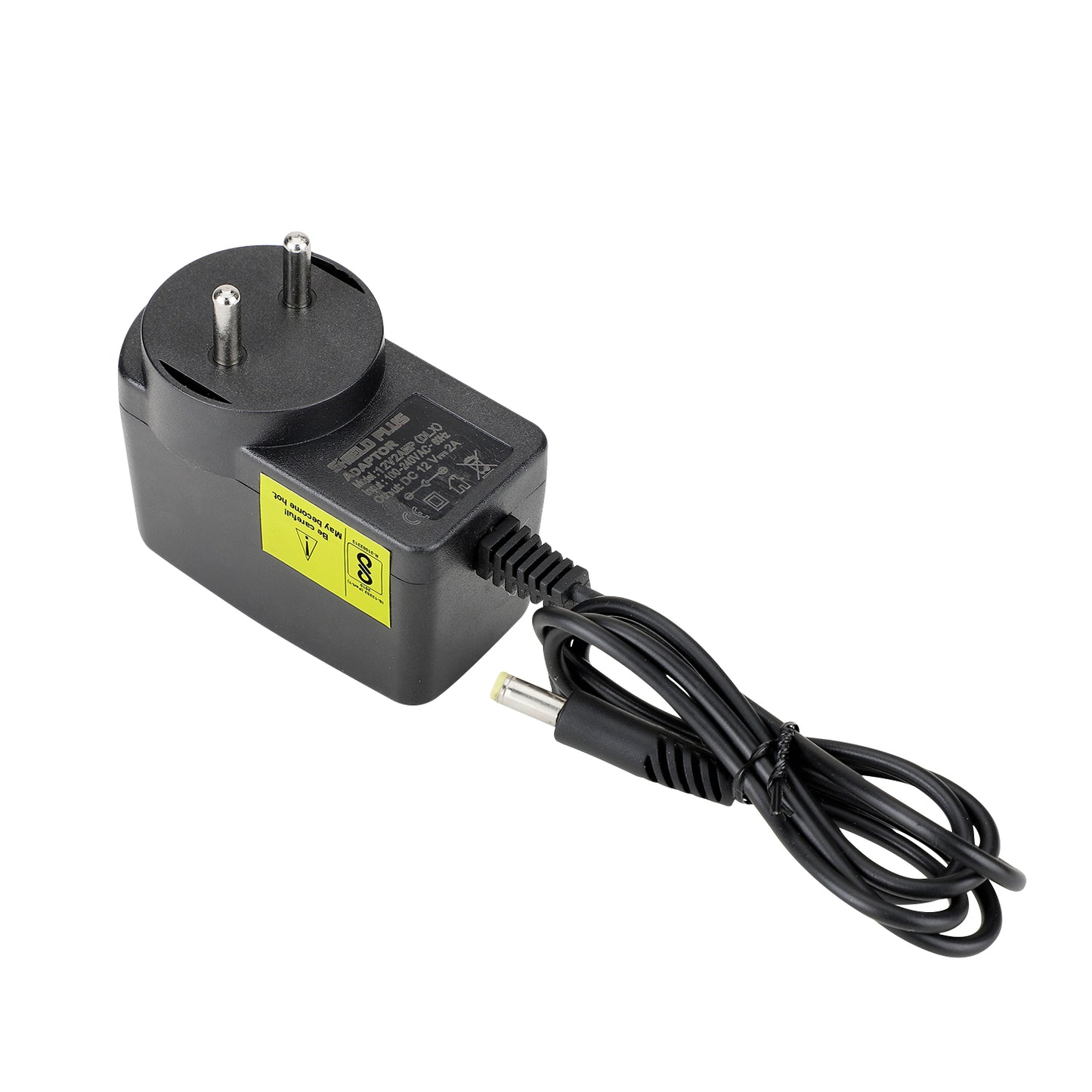 SP- 12V 2A ADAPTER DLX