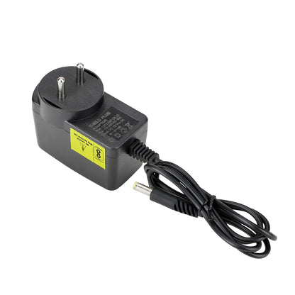 SP- 12V 2A ADAPTER DLX