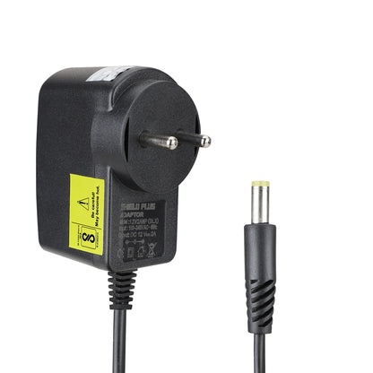 SP- 12V 2A ADAPTER DLX