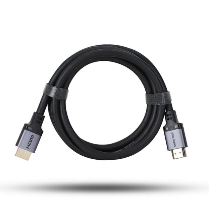 SP- HDMI CABLE 4K-2K COPPER SERIES- PREMIUM