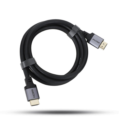 SP- HDMI CABLE 4K-2K COPPER SERIES- PREMIUM
