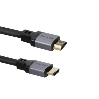 SP- HDMI CABLE 4K-2K COPPER SERIES- PREMIUM