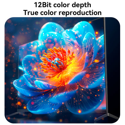 SP- HDMI CABLE 4K-2K COPPER SERIES- PREMIUM