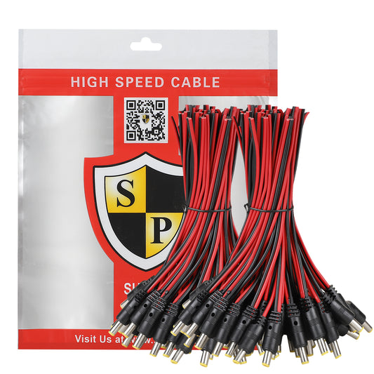 SP-DC Male Lead (Parallel, 23/38)
