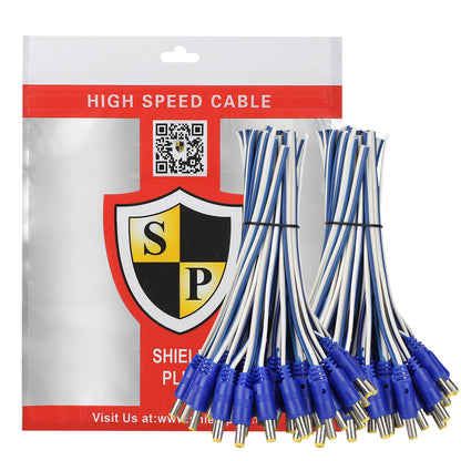 SP-DC Male Lead (Parallel, 23/38)