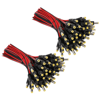 SP-DC Male Lead (Parallel, 23/38)