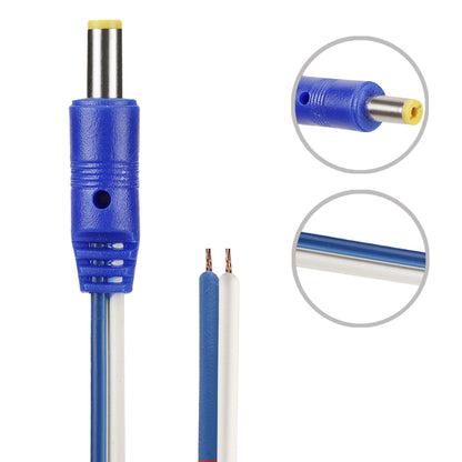 SP-DC Male Lead (Parallel, 23/38)