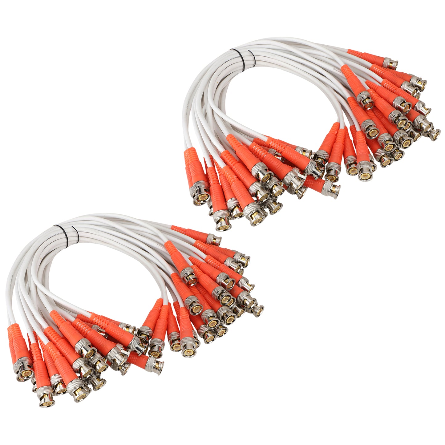 SP-BNC LEAD (23/38 GAUGE)