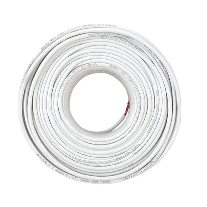 SP- 3+1 STANDARD COPPER CABLE -90 YARDS