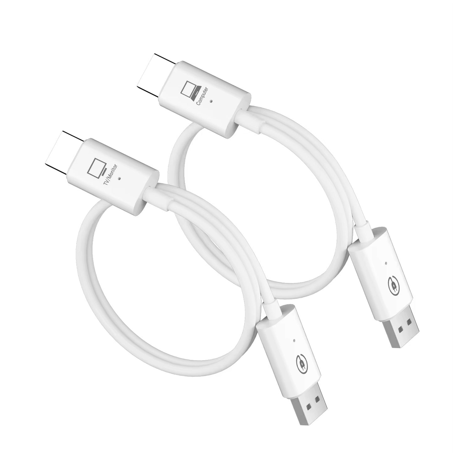 SP- WIRELESS HDMI EXTENDER