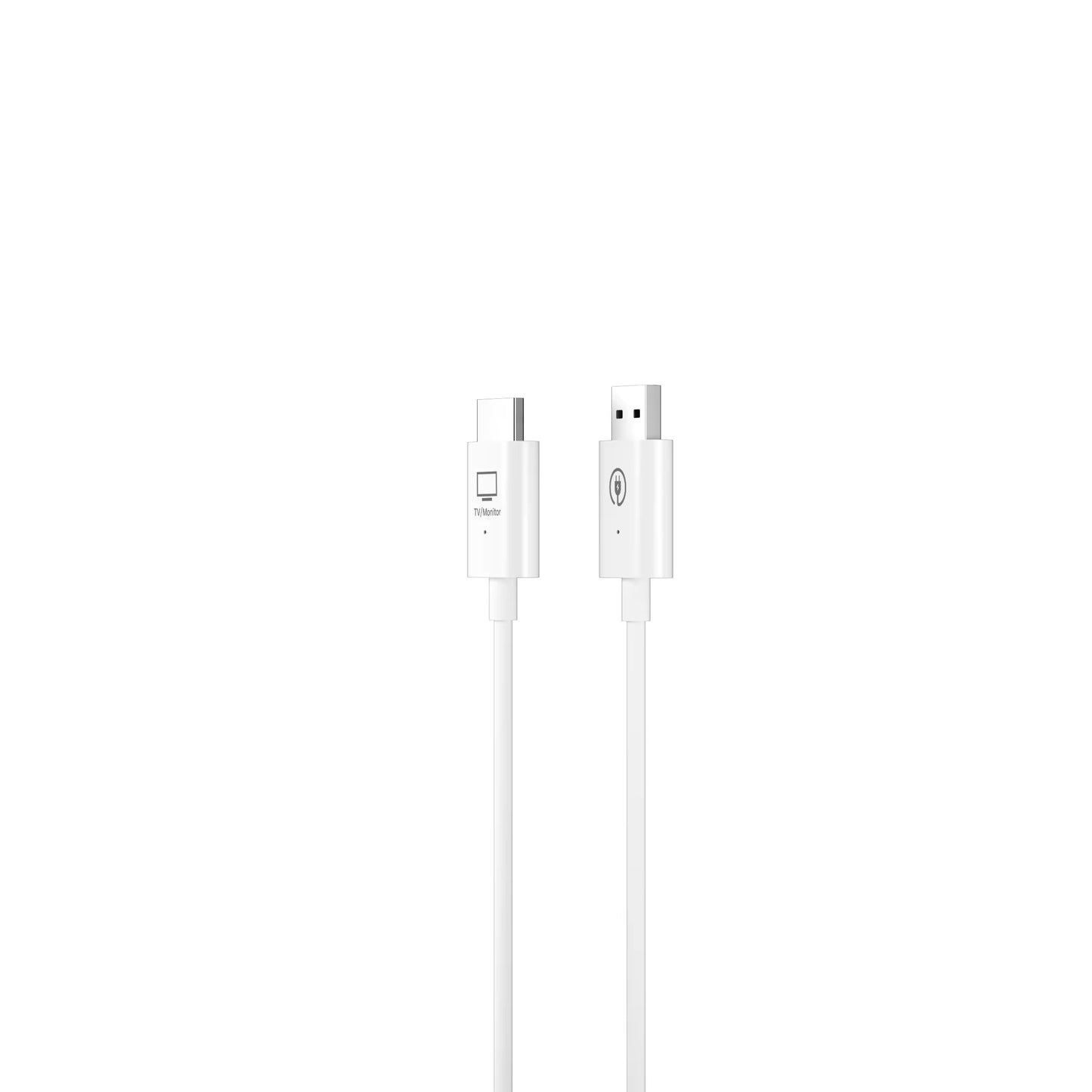 SP- WIRELESS HDMI EXTENDER