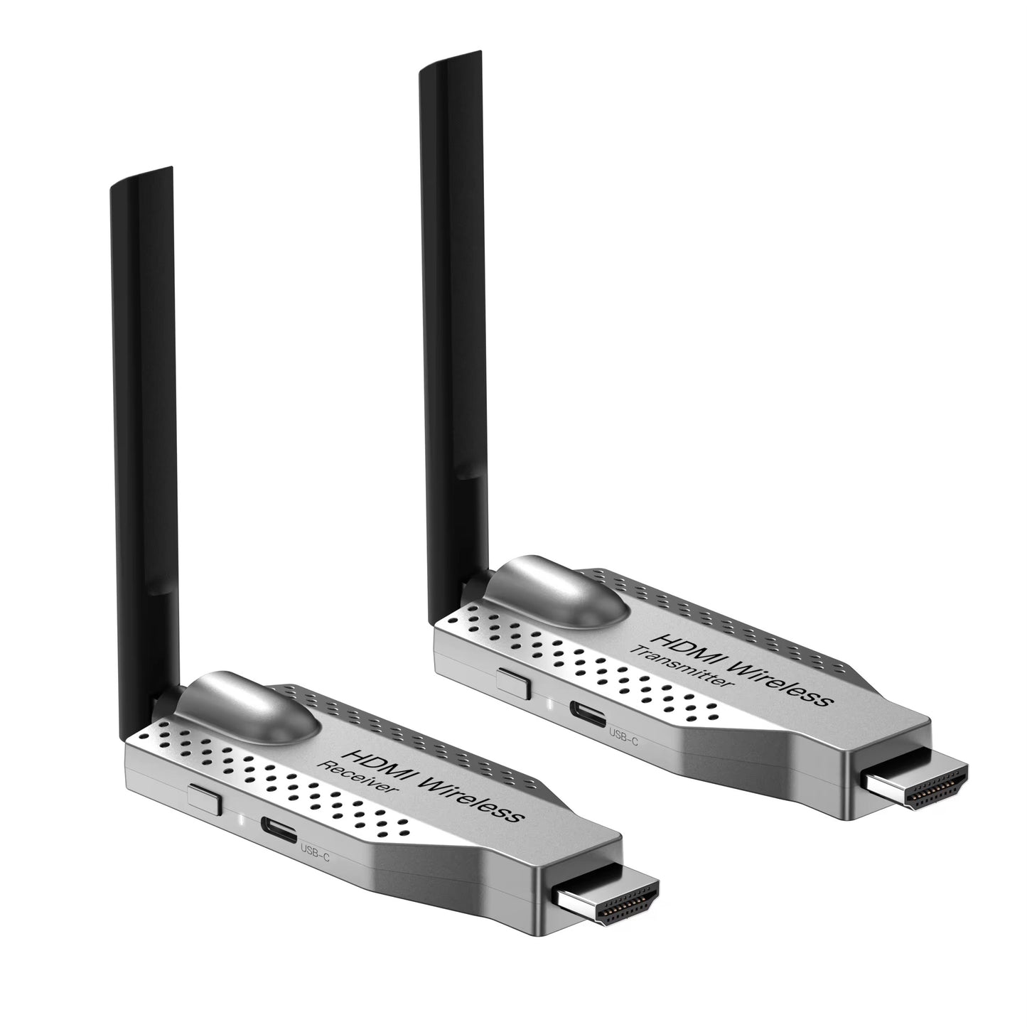 SP- WIRELESS HDMI EXTENDER