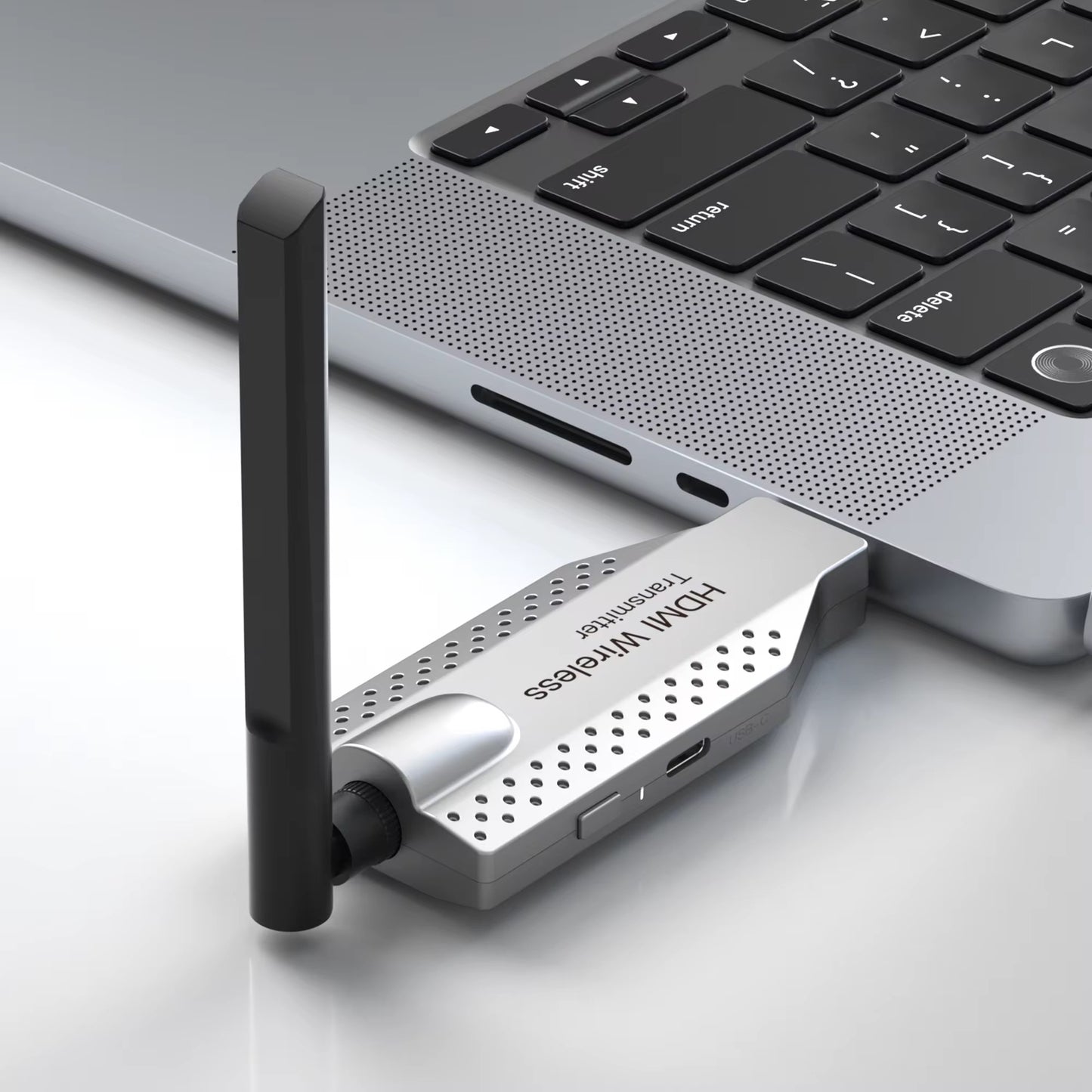 SP- WIRELESS HDMI EXTENDER