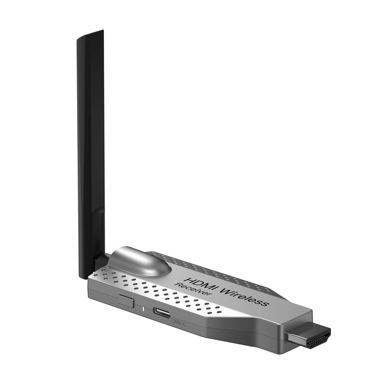 SP- WIRELESS HDMI EXTENDER