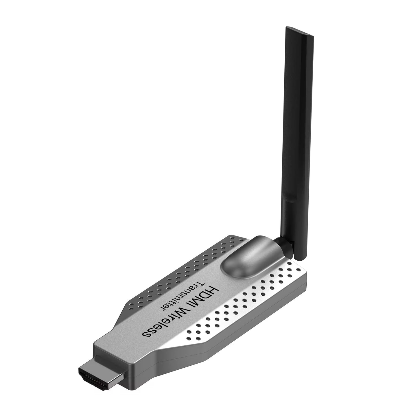 SP- WIRELESS HDMI EXTENDER