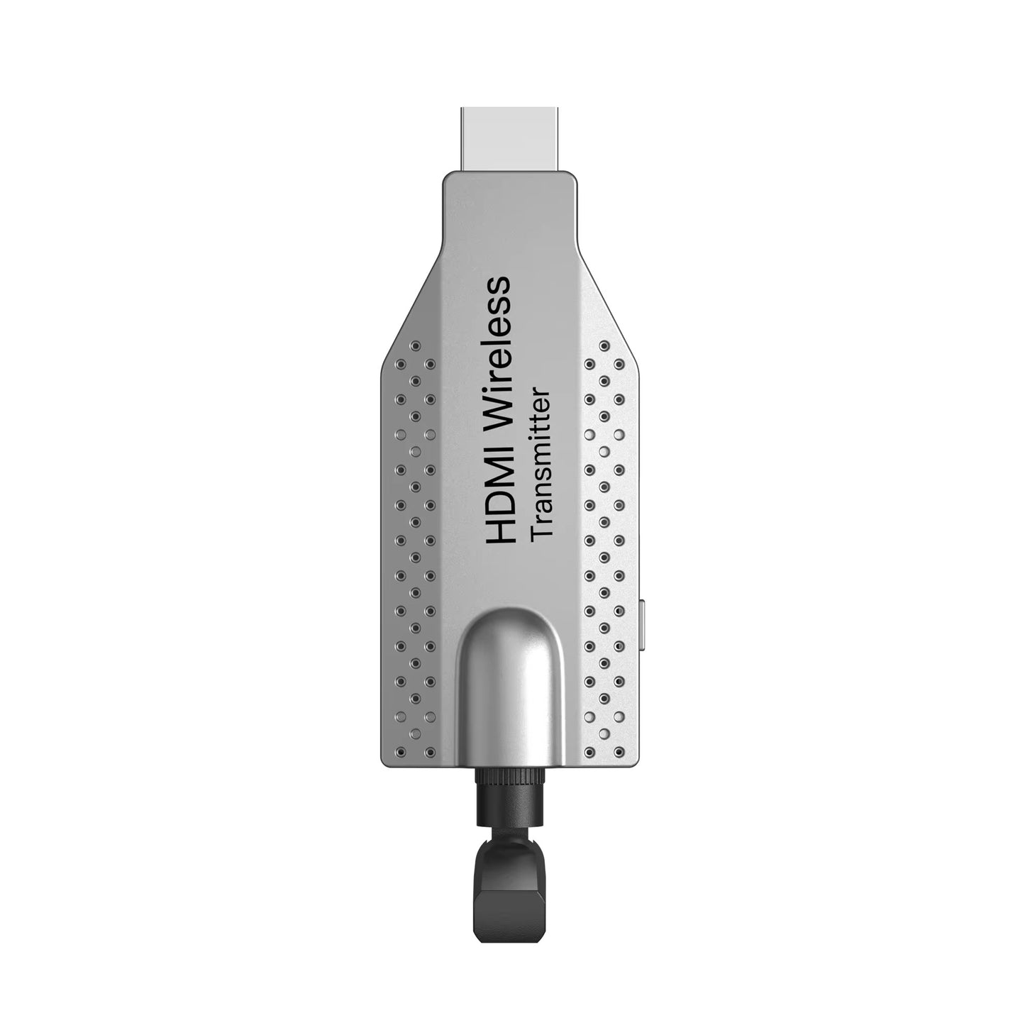 SP- WIRELESS HDMI EXTENDER