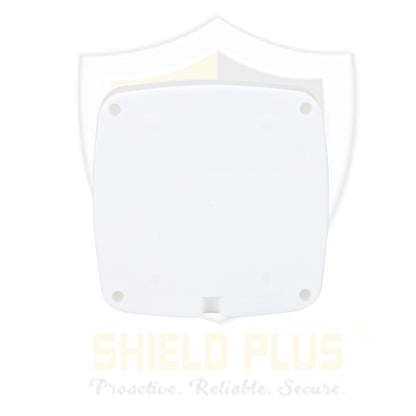 SP-5*5 PVC JUNCTION BOX WITHOUT STUD