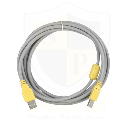SP- USB PRINTER CABLE 3M -V2.0 -STD SERIES
