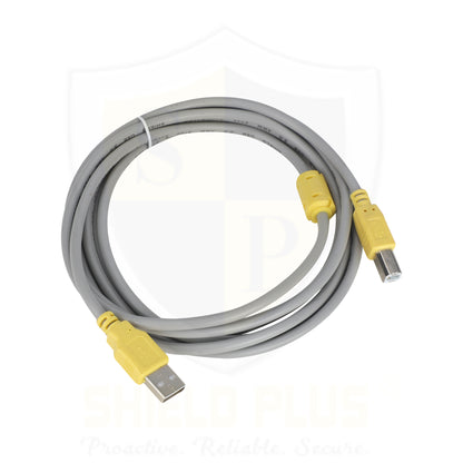 SP- USB PRINTER CABLE 3M -V2.0 -STD SERIES