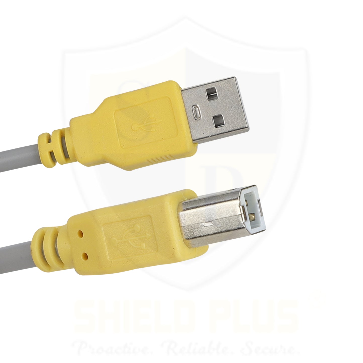 SP- USB PRINTER CABLE 1.5M -V2.0 -STD SERIES
