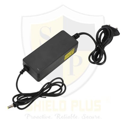 SP-12V 5A TT ADAPTER
