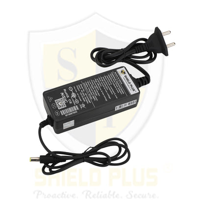 SP-12V 5A TT ADAPTER