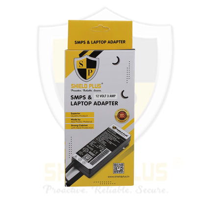 SP- 12V 3A TT ADAPTER