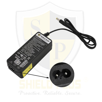 SP- 12V 3A TT ADAPTER