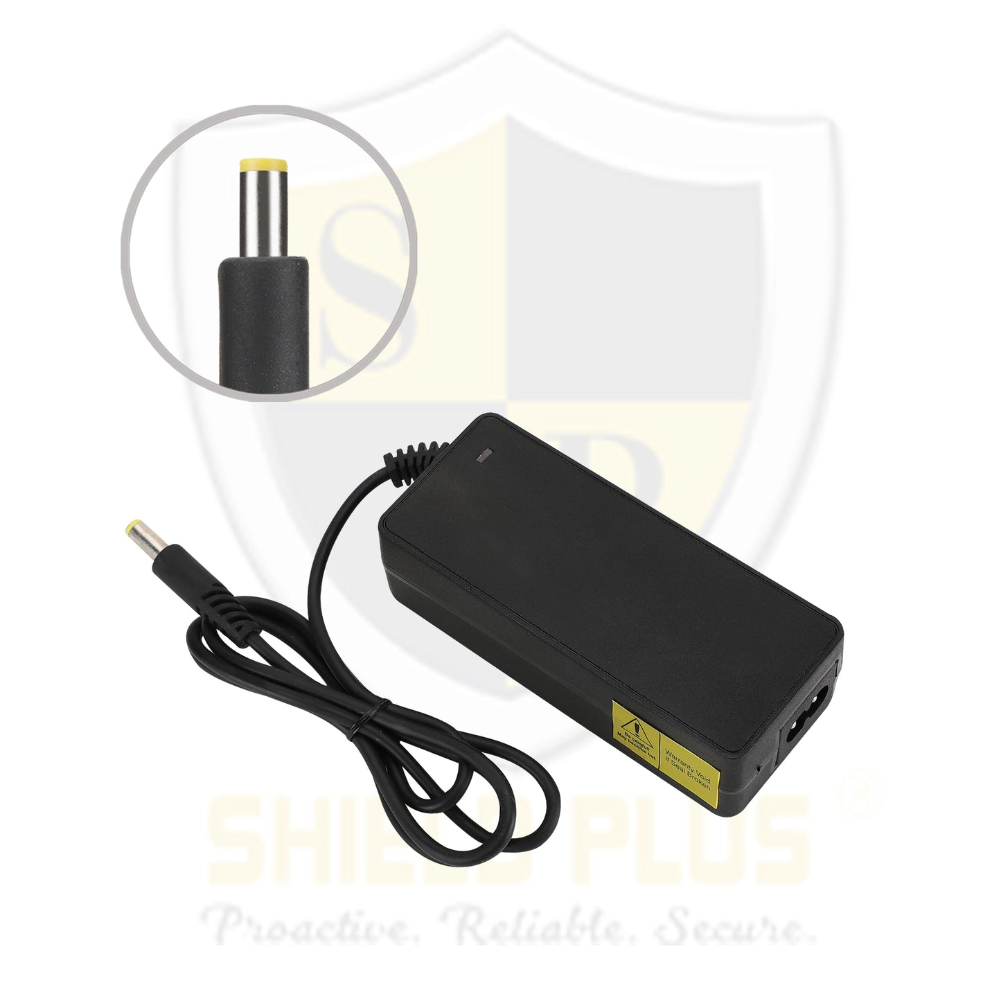 SP- 12V 3A TT ADAPTER
