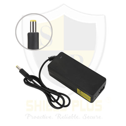 SP- 12V 3A TT ADAPTER