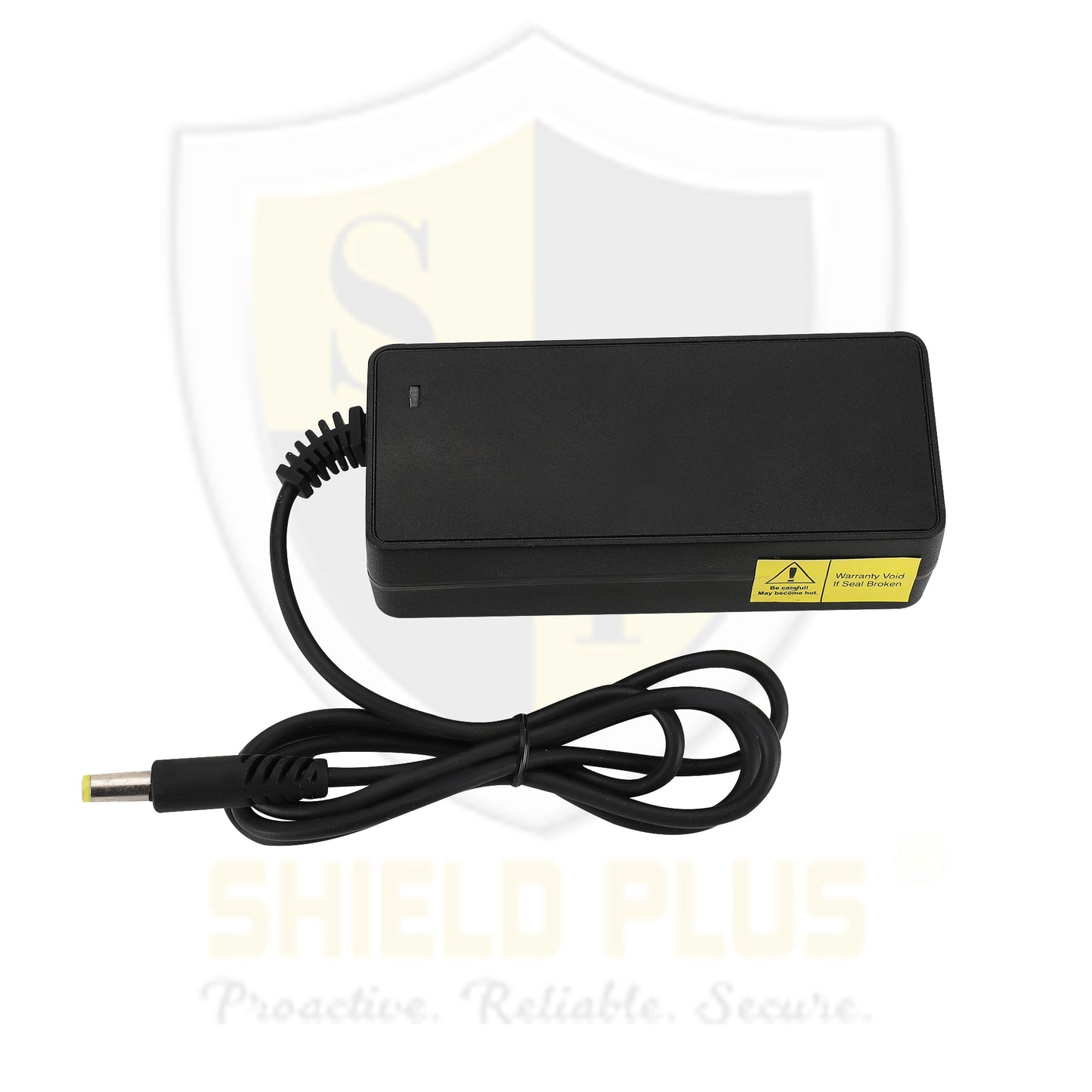 SP- 12V 3A TT ADAPTER