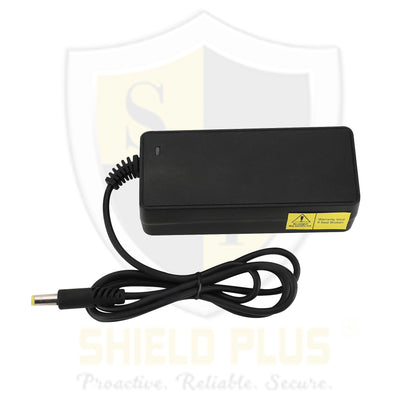 SP- 12V 3A TT ADAPTER