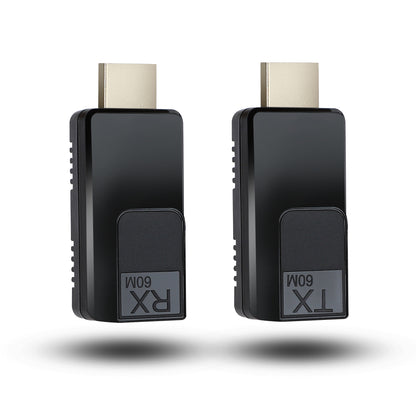 SP- HDMI EXTENDER 60M ADAPTER-LESS