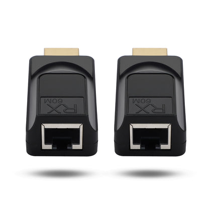 SP- HDMI EXTENDER 60M ADAPTER-LESS