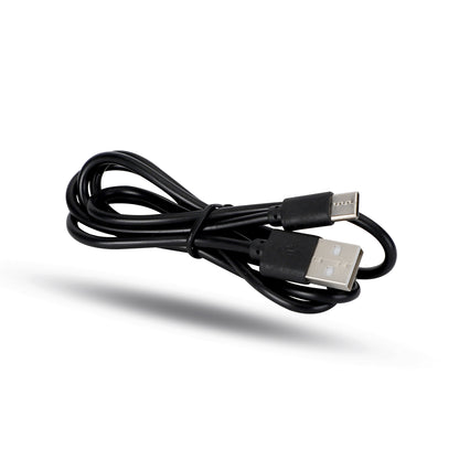 SP- HDMI EXTENDER 60M ADAPTER-LESS