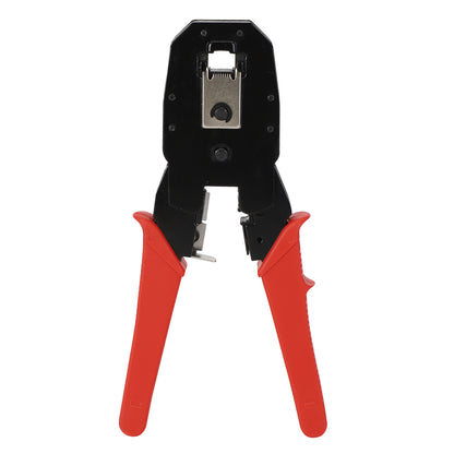 SP- 315 3 IN 1 CRIMPING TOOL- ECO ( WITH 1 EXTRA BLADE)