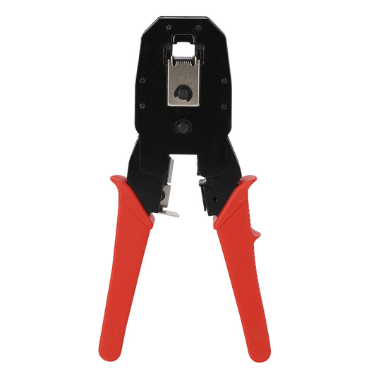 SP- 315 3 IN 1 CRIMPING TOOL- ECO ( WITH 1 EXTRA BLADE)