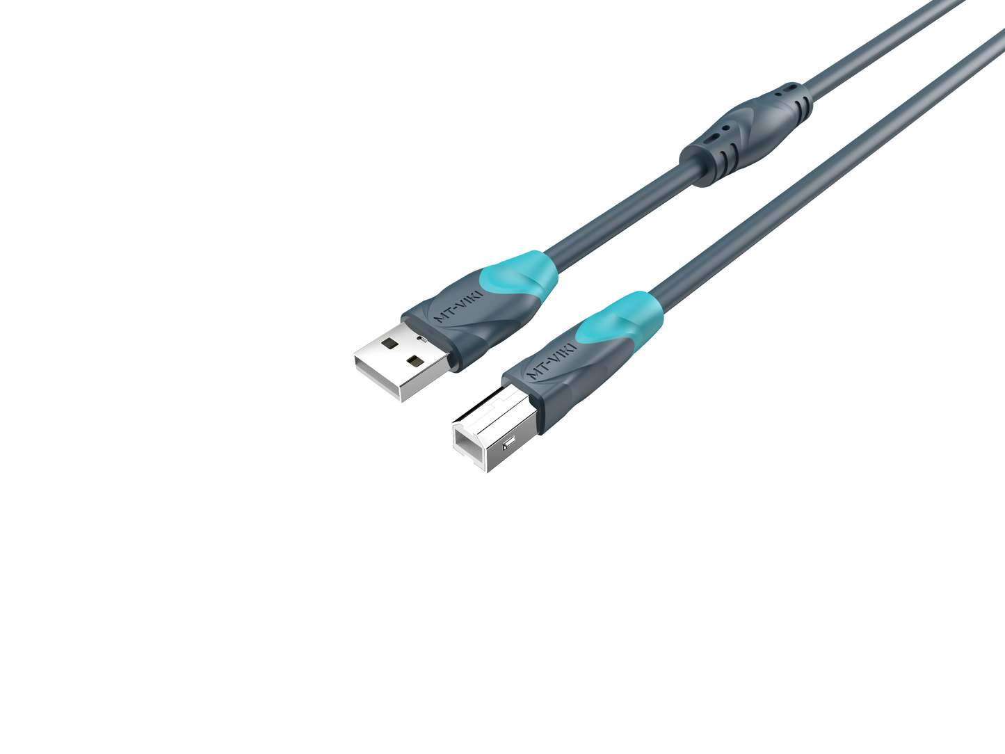 SP- PRINTER CABLE 1.5M -V2.0 -COPPER