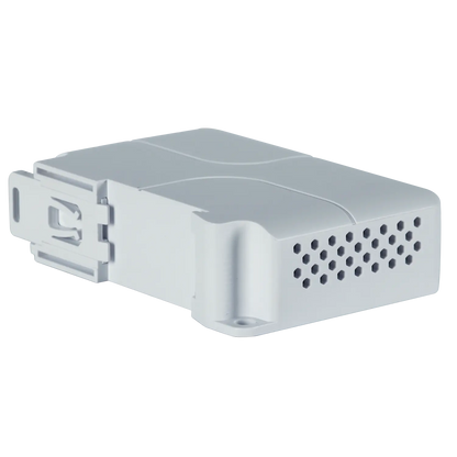 SP-INDOOR POE EXTENDER 1 INPUT 3 OUTPUT