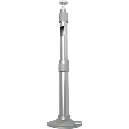 SP-I BRACKET TELESCOPIC -ALUMINIUM STAND