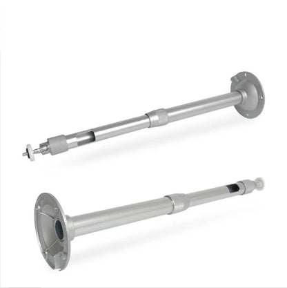 SP-I BRACKET TELESCOPIC -ALUMINIUM STAND