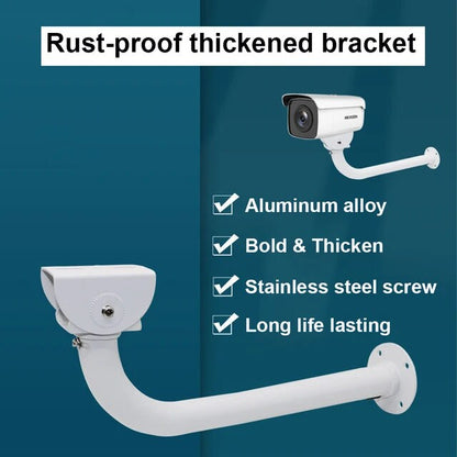 SP-J- BRACKET