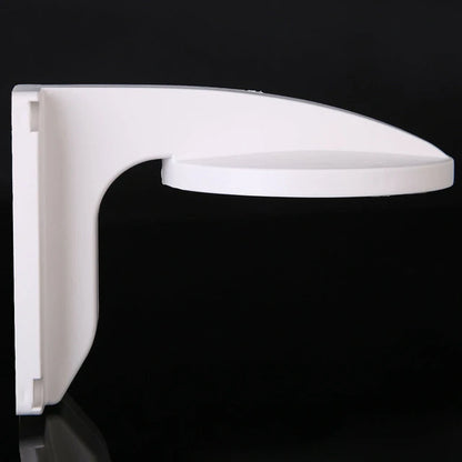 SP-L- TYPE DOME STAND (1258)