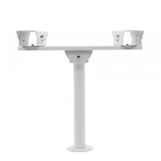 SP-CROSS BAR STAND -HANG 2 CAMERAS ON 1 STAND