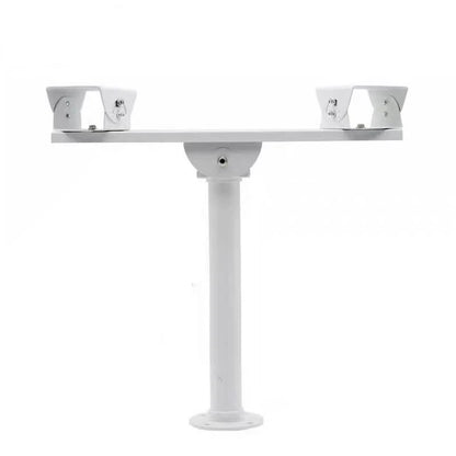 SP-CROSS BAR STAND -HANG 2 CAMERAS ON 1 STAND