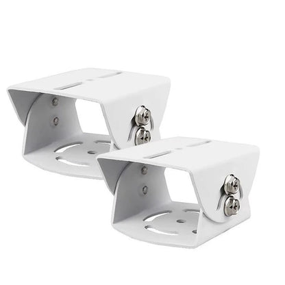 SP-CROSS BAR STAND -HANG 2 CAMERAS ON 1 STAND