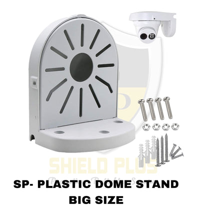 SP-DOME STAND