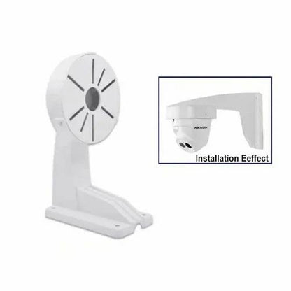 SP-L- TYPE DOME STAND (1258)
