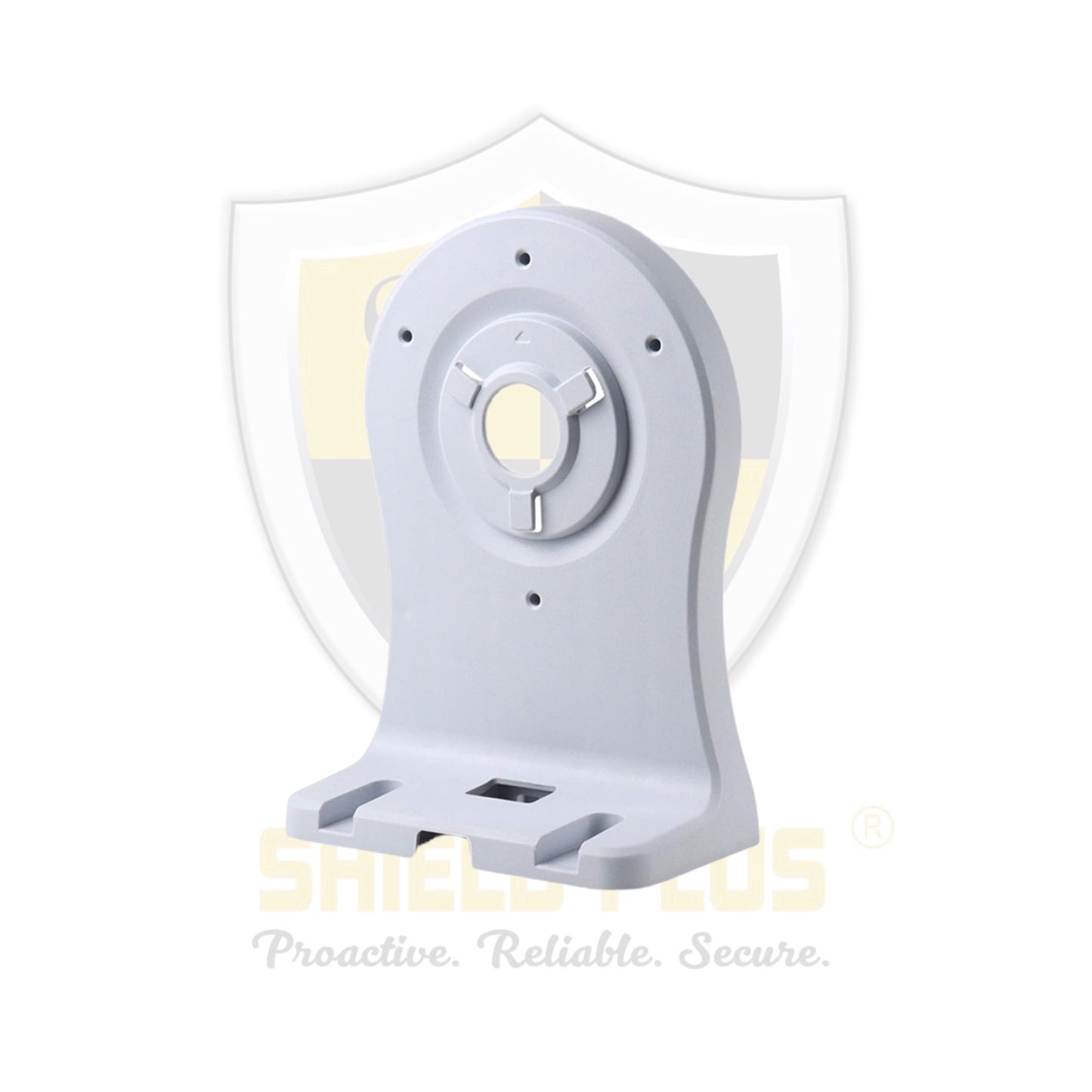 SP-EZVIZ STAND FOR WIFI CAMERAS